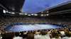 Australian Open - The Grand Slam of Asia/Pacific