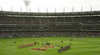 Australian Football League Finals Series