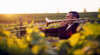 Good Weekend Opera in the Vineyards 2009