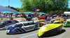 RACV Energy Breakthrough