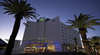 Holiday Inn Burswood