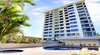 Burgess @ Kings Beach Apartments