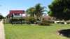Motel Woongarra