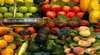 Valley Markets