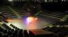 La Boite Theatre Company
