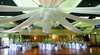 The Greek Club and Convention Centre