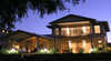 Geographe Cove Resort