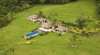 Executive Retreats - Bali Hai