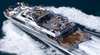 Cairns Premier Reef and Island Tours - Ocean Free and Ocean Freedom
