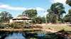 Montrave House Bed and Breakfast
