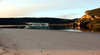 Donnelly River Cruises
