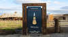 Gibson Wines