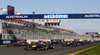 2010 FORMULA 1(TM) Australian Grand Prix