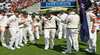 3 MOBILE Boxing Day Test
