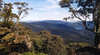 5 Star Adventure Tours Pty Ltd