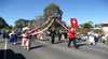 Hepburn Springs Swiss Italian Festa