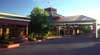 All Seasons Quality Resort Bendigo