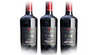 Hartz Barn Wines