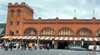 Adelaide Central Market Tour