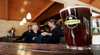Red Hill Brewery