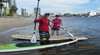 Brad Holmes Surf Coaching