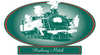 Quality Inn Railway Motel
