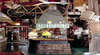 Mallee Fowl Restaurant