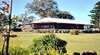 Kumbee Homestead