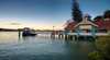 Oxford Street Bulimba