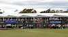 Australian Masters