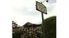 Pitstop Lodge Guesthouse and Bed and Breakfast