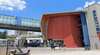 Queensland Maritime Museum