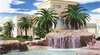 The Grange Resort