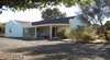 Carob Cottage