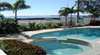 Pier One Resort