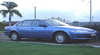 Best Price Car Rentals