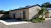 Moonta Bay Cabins