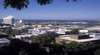 Boulters Heights
