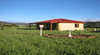 Strawbale Estate Cottages