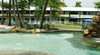 All Seasons Cairns Gateway Resort