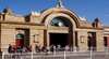 Fremantle Railway Station