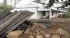 Elverd Cottage