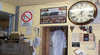 Tyabb Packing House Antiques