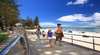 Hibiscus Holiday Park