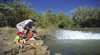 Ivanhoe Crossing