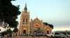 Loxton\