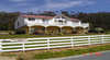 Harvey Farm Lodge