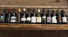 Upper Goulburn Wine Region - Wine & Food Expo