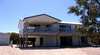 Acacia Beach House
