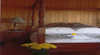 Barambah Lodge Bed and Breakfast